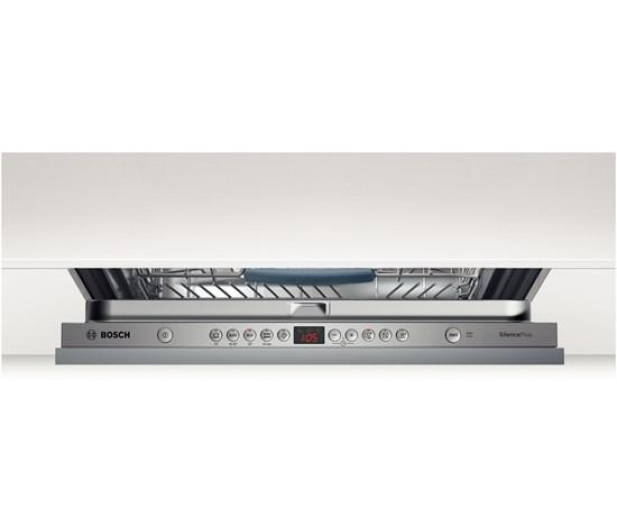 Bosch SMV58L60EU 60cm - 251354 - zdjęcie 2